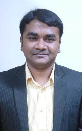 Mohammod Angkon