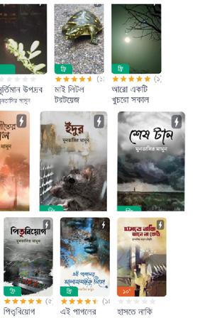 Muntassir Mamun