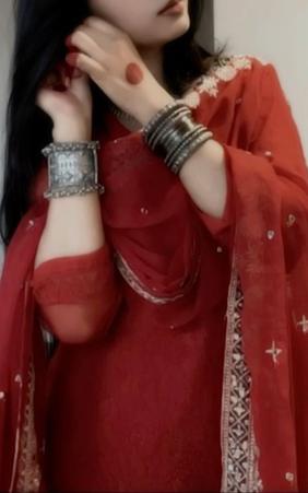 Anamika Tahsin Roza