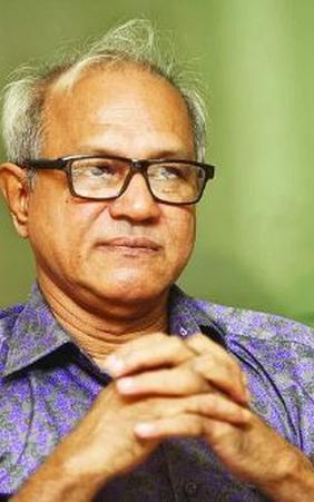 Rokib Hasan