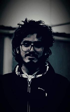 Ashfaqur Rahman