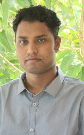 Tajul Islam