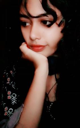 Tanisha Sultana