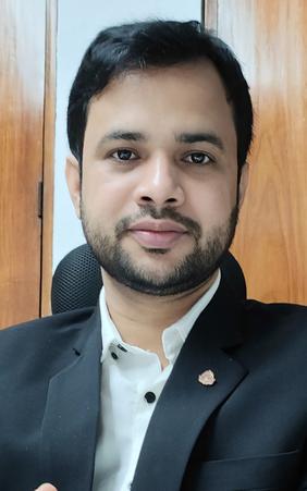 Abdur Rahman Srabon