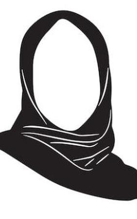 Habibun Nahar Mimi