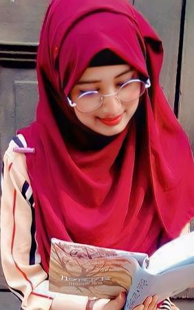 Probha Afrin