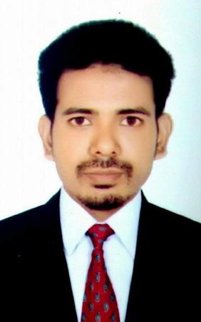 Musa Bin Mohammad