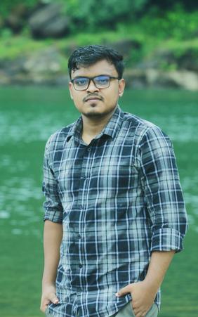 Tayran Abir