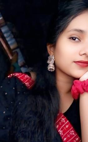 Tasmia Tasnim Priya