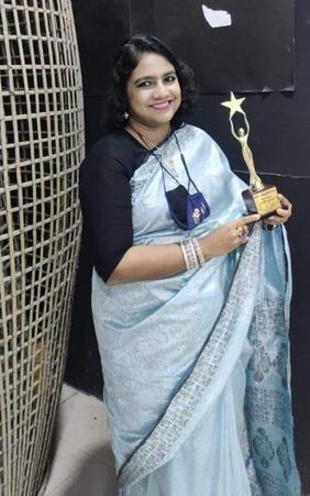 Moulee Akhund
