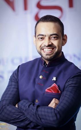 Tanvir Shahriar Rimon