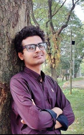 Arif Khandaker