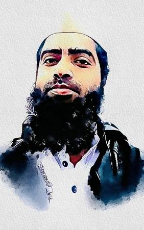 Manzurul Haque