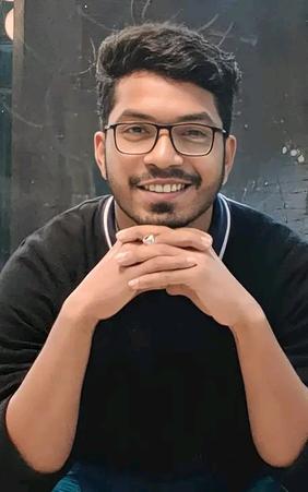 অনিরুদ্ধ রনি