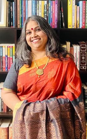 Chayan Mallick