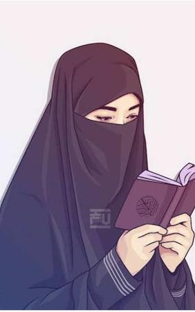 Fatema Akter