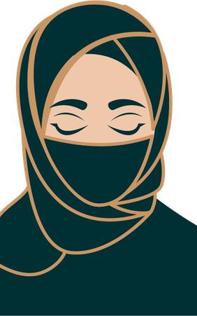 Ridhima Zannat Rupa