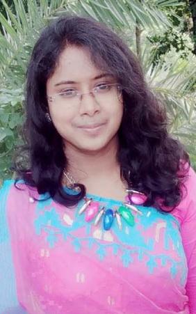 Kumkum