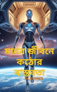 মানব জীবনে কঠোর বাস্তবতা
অধ্যায় ১ থেকে ৫