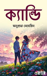 ক্যান্ডি