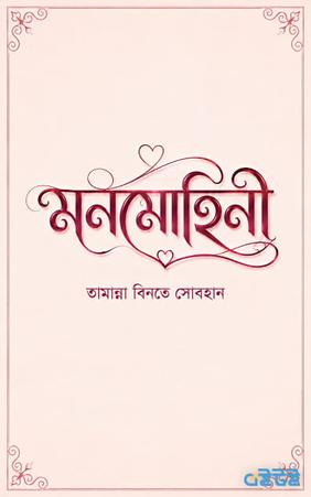 মনমোহিনী