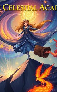The Celestial Academy