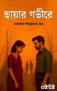 ছায়ার গভীরে