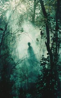 DEATH CIRTIFICATE