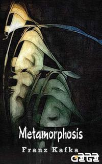 Metamorphosis