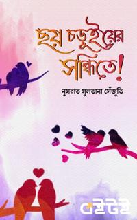 ছয় চড়ুইয়ের সন্ধিতে!