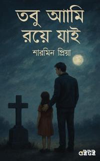 তবু আমি রয়ে যাই