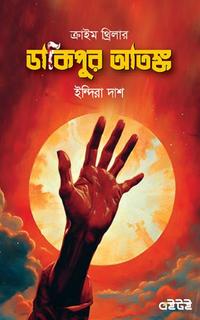 ডাকিপুর আতঙ্ক