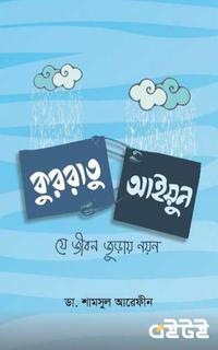 কুররাতু আইয়ুন: যে জীবন জুড়ায় নয়ন