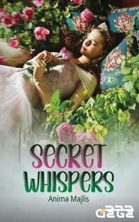 Secret Whispers