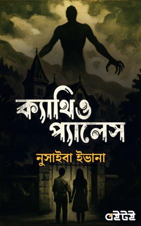 ক্যাথিও প্যালেস