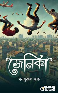 জেনিকা