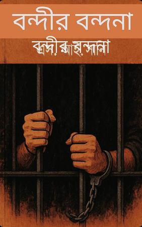 বন্দীর বন্দনা