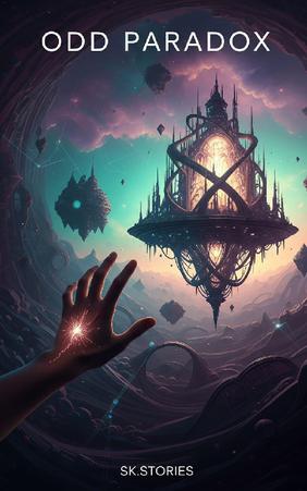 ODD PARADOX