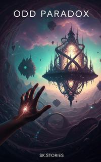 ODD PARADOX