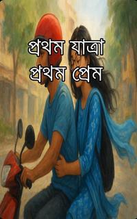 প্রথম যাত্রা প্রথম প্রেম
