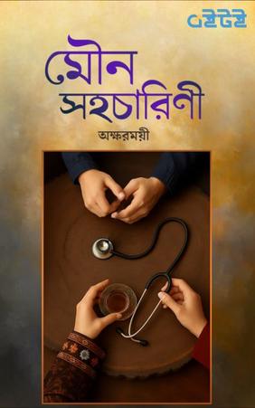 মৌন সহচারিণী