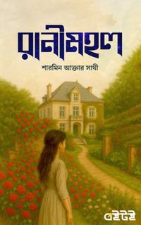 রানীমহল