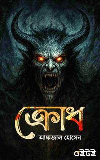 ক্রোধ