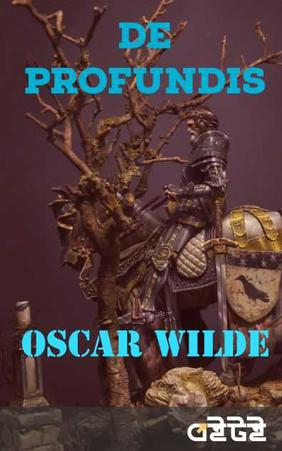 De Profundis
