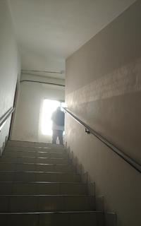 এসব কী করে ফেললি তোরা আমায় ছাড়া