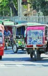 যুক্তির সিঁড়ি ভেঙে দশ পা