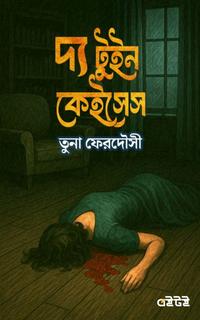 দ্য টুইন কেইসেস