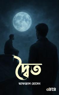 দ্বৈত