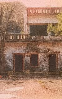 জকজক