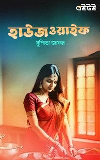 হাউজ ওয়াইফ